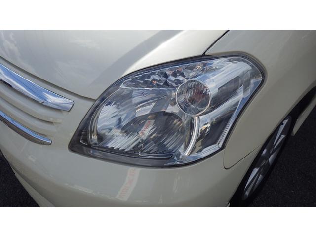 ラウム Ｇパッケージ　純正エアロパーツ　純正アルミ　ＬＥＤヘッドライト　禁煙車　純正ナビ地デジフルセグＴＶ　パワースライドドア　スマートドアロック　プラズマクラスター　ピラーレス　ＥＴＣ　フォグランプ　ドアバイザー（63枚目）