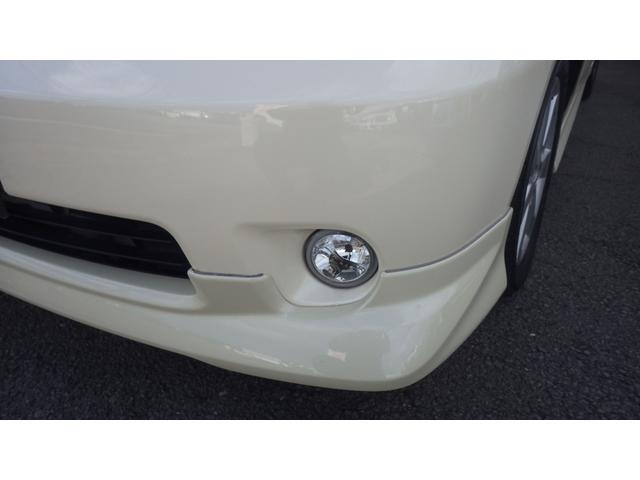 ラウム Ｇパッケージ　純正エアロパーツ　純正アルミ　ＬＥＤヘッドライト　禁煙車　純正ナビ地デジフルセグＴＶ　パワースライドドア　スマートドアロック　プラズマクラスター　ピラーレス　ＥＴＣ　フォグランプ　ドアバイザー（64枚目）