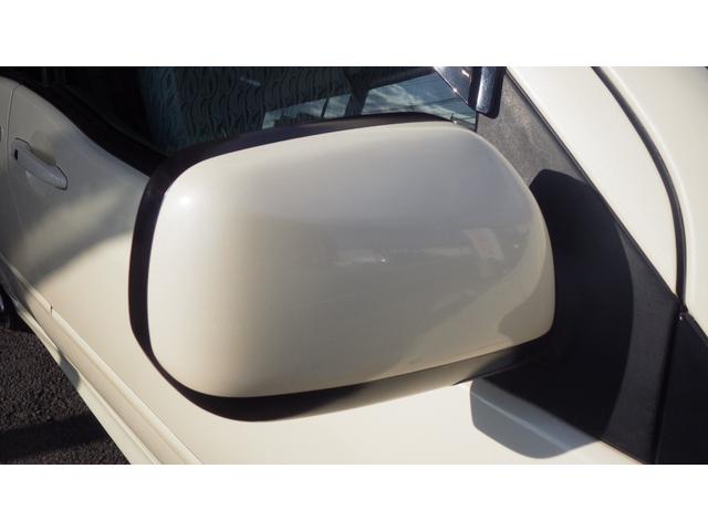 ラウム Ｇパッケージ　純正エアロパーツ　純正アルミ　ＬＥＤヘッドライト　禁煙車　純正ナビ地デジフルセグＴＶ　パワースライドドア　スマートドアロック　プラズマクラスター　ピラーレス　ＥＴＣ　フォグランプ　ドアバイザー（65枚目）