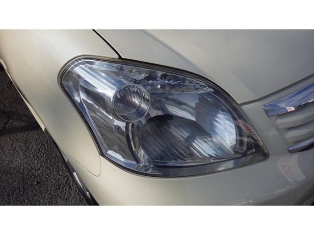 ラウム Ｇパッケージ　純正エアロパーツ　純正アルミ　ＬＥＤヘッドライト　禁煙車　純正ナビ地デジフルセグＴＶ　パワースライドドア　スマートドアロック　プラズマクラスター　ピラーレス　ＥＴＣ　フォグランプ　ドアバイザー（67枚目）