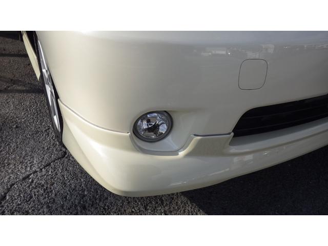 ラウム Ｇパッケージ　純正エアロパーツ　純正アルミ　ＬＥＤヘッドライト　禁煙車　純正ナビ地デジフルセグＴＶ　パワースライドドア　スマートドアロック　プラズマクラスター　ピラーレス　ＥＴＣ　フォグランプ　ドアバイザー（68枚目）