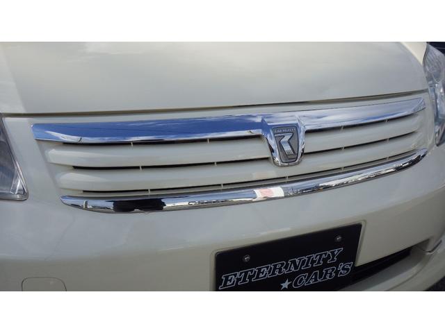 ラウム Ｇパッケージ　純正エアロパーツ　純正アルミ　ＬＥＤヘッドライト　禁煙車　純正ナビ地デジフルセグＴＶ　パワースライドドア　スマートドアロック　プラズマクラスター　ピラーレス　ＥＴＣ　フォグランプ　ドアバイザー（69枚目）