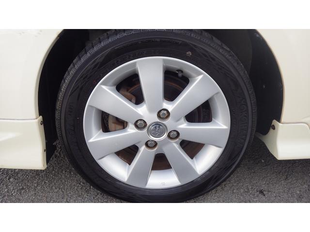 ラウム Ｇパッケージ　純正エアロパーツ　純正アルミ　ＬＥＤヘッドライト　禁煙車　純正ナビ地デジフルセグＴＶ　パワースライドドア　スマートドアロック　プラズマクラスター　ピラーレス　ＥＴＣ　フォグランプ　ドアバイザー（73枚目）