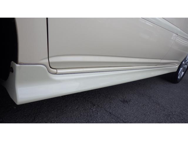 ラウム Ｇパッケージ　純正エアロパーツ　純正アルミ　ＬＥＤヘッドライト　禁煙車　純正ナビ地デジフルセグＴＶ　パワースライドドア　スマートドアロック　プラズマクラスター　ピラーレス　ＥＴＣ　フォグランプ　ドアバイザー（74枚目）