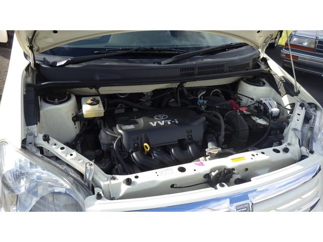 ラウム Ｇパッケージ　純正エアロパーツ　純正アルミ　ＬＥＤヘッドライト　禁煙車　純正ナビ地デジフルセグＴＶ　パワースライドドア　スマートドアロック　プラズマクラスター　ピラーレス　ＥＴＣ　フォグランプ　ドアバイザー（75枚目）