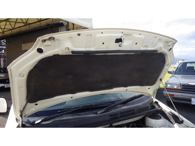 ラウム Ｇパッケージ　純正エアロパーツ　純正アルミ　ＬＥＤヘッドライト　禁煙車　純正ナビ地デジフルセグＴＶ　パワースライドドア　スマートドアロック　プラズマクラスター　ピラーレス　ＥＴＣ　フォグランプ　ドアバイザー（76枚目）