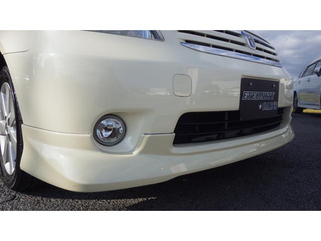 ラウム Ｇパッケージ　純正エアロパーツ　純正アルミ　ＬＥＤヘッドライト　禁煙車　純正ナビ地デジフルセグＴＶ　パワースライドドア　スマートドアロック　プラズマクラスター　ピラーレス　ＥＴＣ　フォグランプ　ドアバイザー（77枚目）