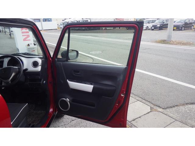 ハスラー G ワンオーナー ブラックルーフツートンカラー カロッツェリアSDナビ地デジフルセグTV バックカメラ ビルトインETC ドライブレコーダー シートヒーター 純正ドアバイザー スマートキープッシュスタート(11枚目)