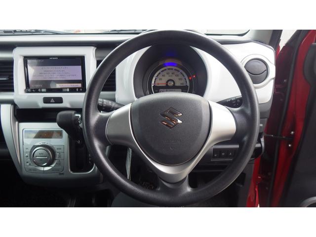 ハスラー G ワンオーナー ブラックルーフツートンカラー カロッツェリアSDナビ地デジフルセグTV バックカメラ ビルトインETC ドライブレコーダー シートヒーター 純正ドアバイザー スマートキープッシュスタート(14枚目)