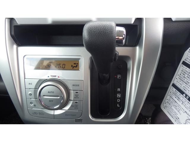 ハスラー G ワンオーナー ブラックルーフツートンカラー カロッツェリアSDナビ地デジフルセグTV バックカメラ ビルトインETC ドライブレコーダー シートヒーター 純正ドアバイザー スマートキープッシュスタート(18枚目)