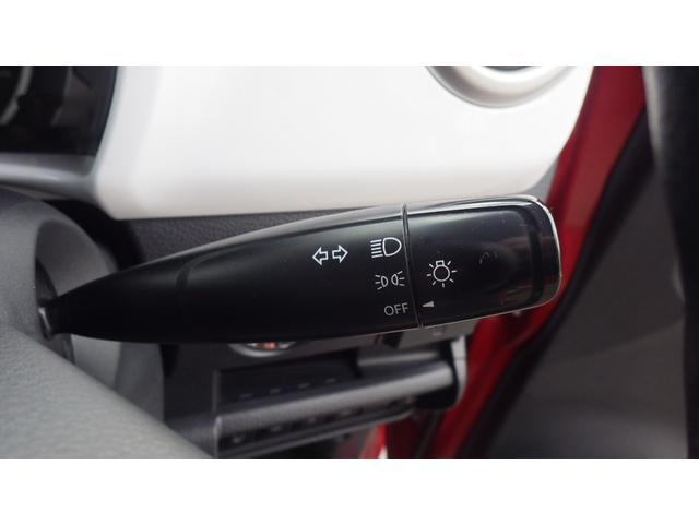 ハスラー G ワンオーナー ブラックルーフツートンカラー カロッツェリアSDナビ地デジフルセグTV バックカメラ ビルトインETC ドライブレコーダー シートヒーター 純正ドアバイザー スマートキープッシュスタート(19枚目)