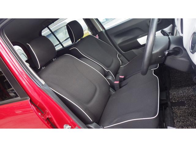 ハスラー G ワンオーナー ブラックルーフツートンカラー カロッツェリアSDナビ地デジフルセグTV バックカメラ ビルトインETC ドライブレコーダー シートヒーター 純正ドアバイザー スマートキープッシュスタート(26枚目)