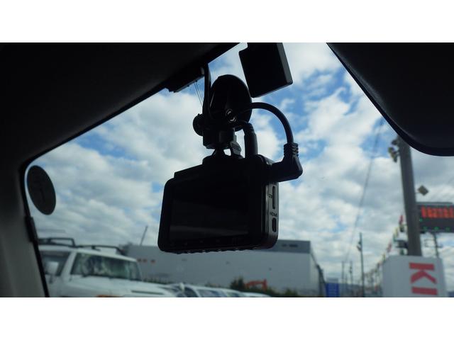 ハスラー G ワンオーナー ブラックルーフツートンカラー カロッツェリアSDナビ地デジフルセグTV バックカメラ ビルトインETC ドライブレコーダー シートヒーター 純正ドアバイザー スマートキープッシュスタート(30枚目)