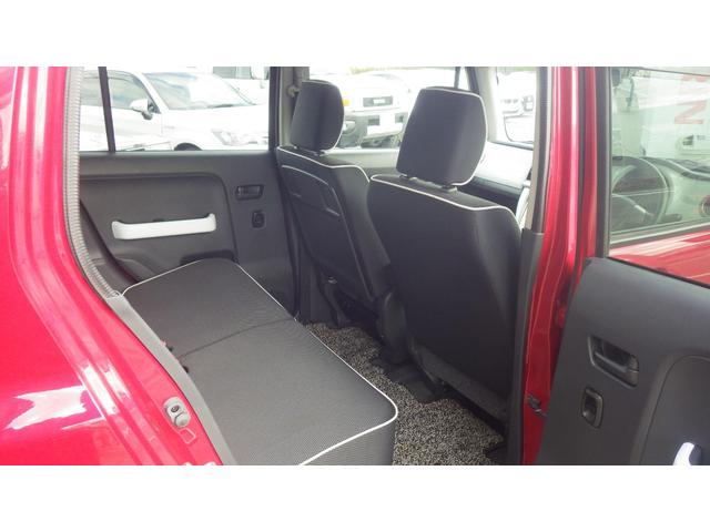 ハスラー G ワンオーナー ブラックルーフツートンカラー カロッツェリアSDナビ地デジフルセグTV バックカメラ ビルトインETC ドライブレコーダー シートヒーター 純正ドアバイザー スマートキープッシュスタート(34枚目)