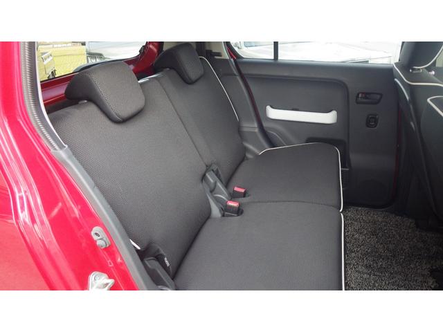 ハスラー G ワンオーナー ブラックルーフツートンカラー カロッツェリアSDナビ地デジフルセグTV バックカメラ ビルトインETC ドライブレコーダー シートヒーター 純正ドアバイザー スマートキープッシュスタート(36枚目)