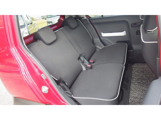 ハスラー G ワンオーナー ブラックルーフツートンカラー カロッツェリアSDナビ地デジフルセグTV バックカメラ ビルトインETC ドライブレコーダー シートヒーター 純正ドアバイザー スマートキープッシュスタート(38枚目)