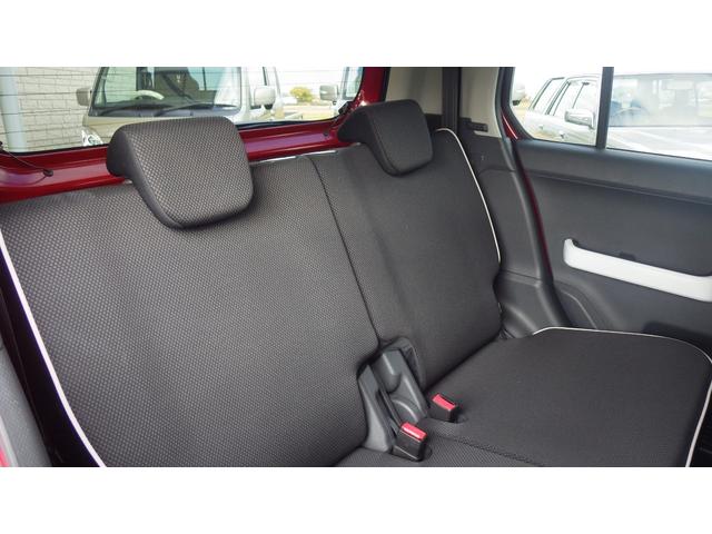 ハスラー G ワンオーナー ブラックルーフツートンカラー カロッツェリアSDナビ地デジフルセグTV バックカメラ ビルトインETC ドライブレコーダー シートヒーター 純正ドアバイザー スマートキープッシュスタート(39枚目)