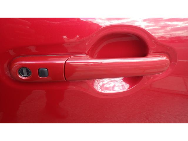 ハスラー G ワンオーナー ブラックルーフツートンカラー カロッツェリアSDナビ地デジフルセグTV バックカメラ ビルトインETC ドライブレコーダー シートヒーター 純正ドアバイザー スマートキープッシュスタート(40枚目)