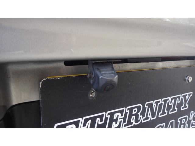 ハスラー G ワンオーナー ブラックルーフツートンカラー カロッツェリアSDナビ地デジフルセグTV バックカメラ ビルトインETC ドライブレコーダー シートヒーター 純正ドアバイザー スマートキープッシュスタート(44枚目)