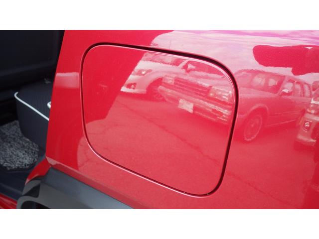 ハスラー G ワンオーナー ブラックルーフツートンカラー カロッツェリアSDナビ地デジフルセグTV バックカメラ ビルトインETC ドライブレコーダー シートヒーター 純正ドアバイザー スマートキープッシュスタート(48枚目)