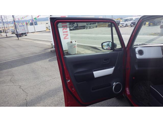 ハスラー G ワンオーナー ブラックルーフツートンカラー カロッツェリアSDナビ地デジフルセグTV バックカメラ ビルトインETC ドライブレコーダー シートヒーター 純正ドアバイザー スマートキープッシュスタート(54枚目)