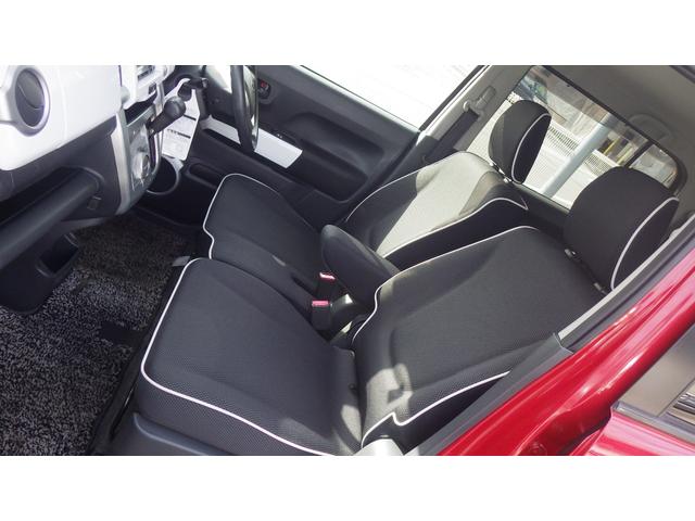 ハスラー G ワンオーナー ブラックルーフツートンカラー カロッツェリアSDナビ地デジフルセグTV バックカメラ ビルトインETC ドライブレコーダー シートヒーター 純正ドアバイザー スマートキープッシュスタート(59枚目)