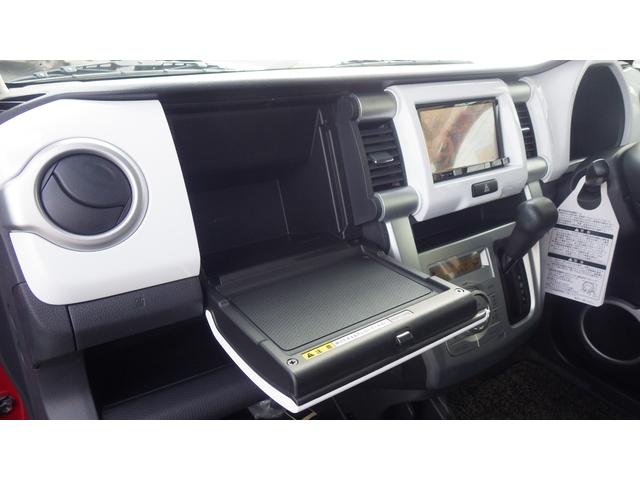 ハスラー G ワンオーナー ブラックルーフツートンカラー カロッツェリアSDナビ地デジフルセグTV バックカメラ ビルトインETC ドライブレコーダー シートヒーター 純正ドアバイザー スマートキープッシュスタート(60枚目)