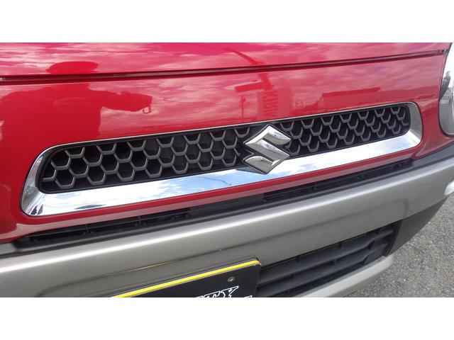 ハスラー G ワンオーナー ブラックルーフツートンカラー カロッツェリアSDナビ地デジフルセグTV バックカメラ ビルトインETC ドライブレコーダー シートヒーター 純正ドアバイザー スマートキープッシュスタート(67枚目)