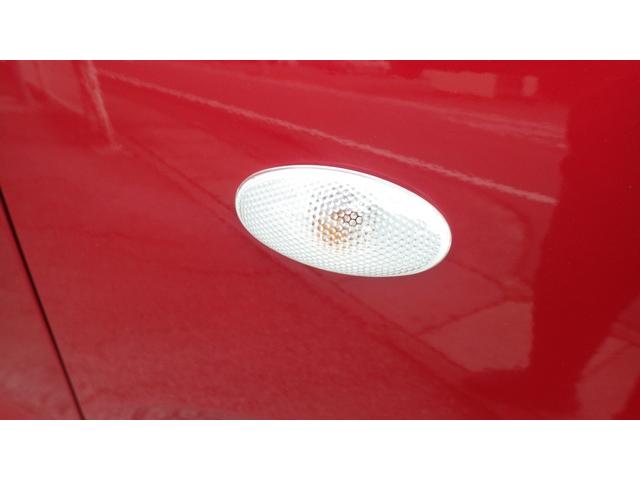 ハスラー G ワンオーナー ブラックルーフツートンカラー カロッツェリアSDナビ地デジフルセグTV バックカメラ ビルトインETC ドライブレコーダー シートヒーター 純正ドアバイザー スマートキープッシュスタート(68枚目)