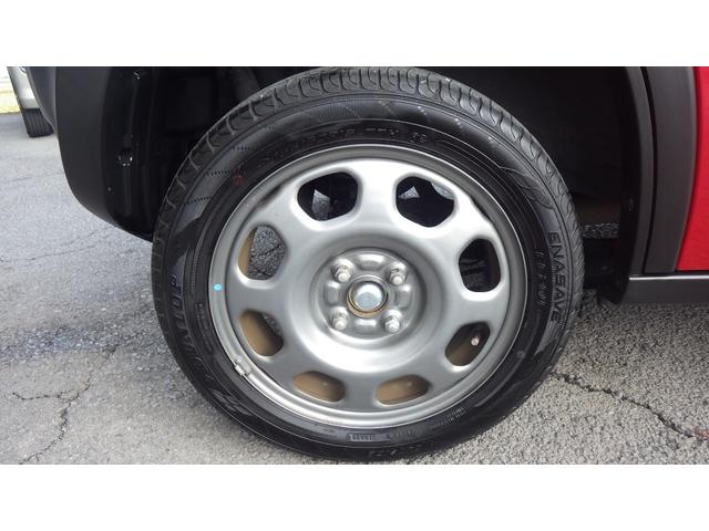 ハスラー G ワンオーナー ブラックルーフツートンカラー カロッツェリアSDナビ地デジフルセグTV バックカメラ ビルトインETC ドライブレコーダー シートヒーター 純正ドアバイザー スマートキープッシュスタート(71枚目)