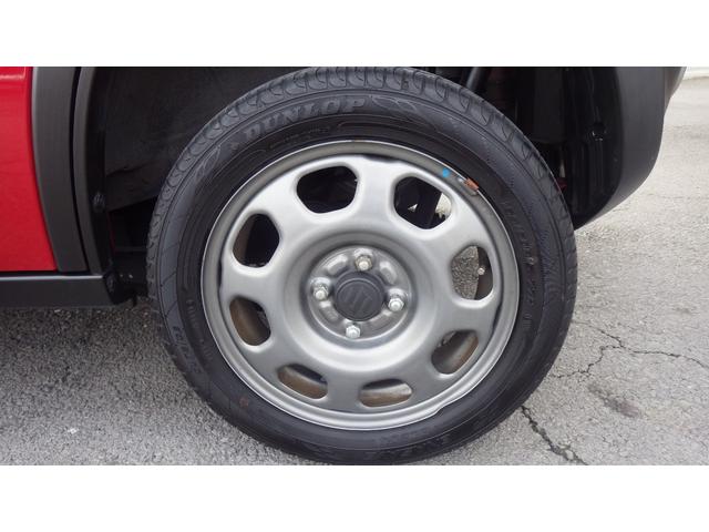 ハスラー G ワンオーナー ブラックルーフツートンカラー カロッツェリアSDナビ地デジフルセグTV バックカメラ ビルトインETC ドライブレコーダー シートヒーター 純正ドアバイザー スマートキープッシュスタート(72枚目)