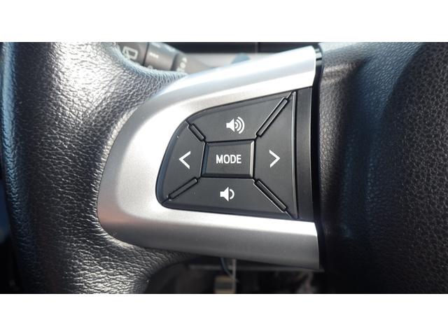 シフォン カスタムＲＳ　リミテッド　スマートアシスト　車検令和１０年１月　禁煙車　純正８インチナビ地デジフルセグＴＶ　ＨＤＭＩ　バックカメラ　スマートアシスト　スマートキーＸ２　両側ワンタッチパワースライドドア　シートヒーター　ＥＴＣ　クリアランスソナー（20枚目）