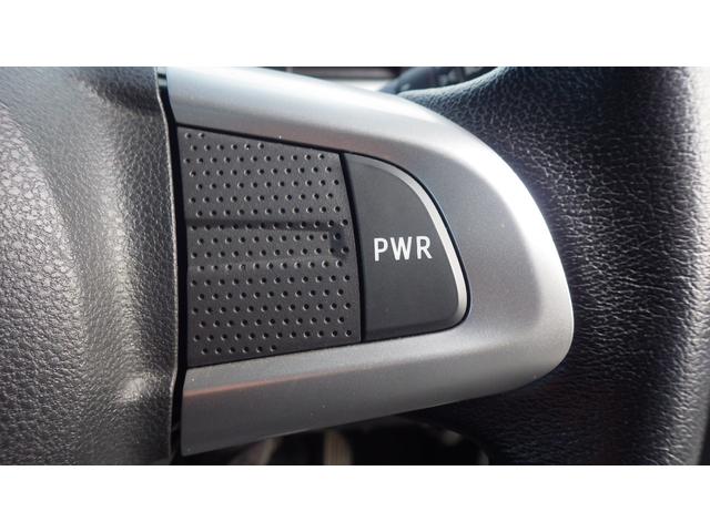 シフォン カスタムＲＳ　リミテッド　スマートアシスト　車検令和１０年１月　禁煙車　純正８インチナビ地デジフルセグＴＶ　ＨＤＭＩ　バックカメラ　スマートアシスト　スマートキーＸ２　両側ワンタッチパワースライドドア　シートヒーター　ＥＴＣ　クリアランスソナー（21枚目）