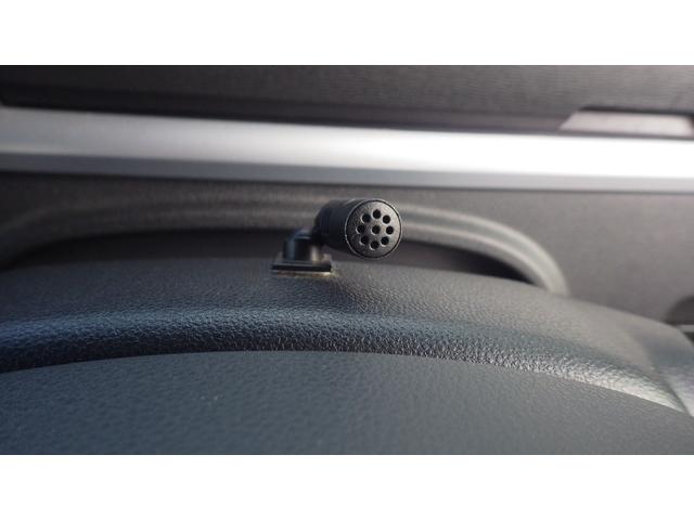 シフォン カスタムＲＳ　リミテッド　スマートアシスト　車検令和１０年１月　禁煙車　純正８インチナビ地デジフルセグＴＶ　ＨＤＭＩ　バックカメラ　スマートアシスト　スマートキーＸ２　両側ワンタッチパワースライドドア　シートヒーター　ＥＴＣ　クリアランスソナー（24枚目）