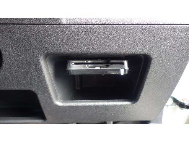 シフォン カスタムＲＳ　リミテッド　スマートアシスト　車検令和１０年１月　禁煙車　純正８インチナビ地デジフルセグＴＶ　ＨＤＭＩ　バックカメラ　スマートアシスト　スマートキーＸ２　両側ワンタッチパワースライドドア　シートヒーター　ＥＴＣ　クリアランスソナー（26枚目）