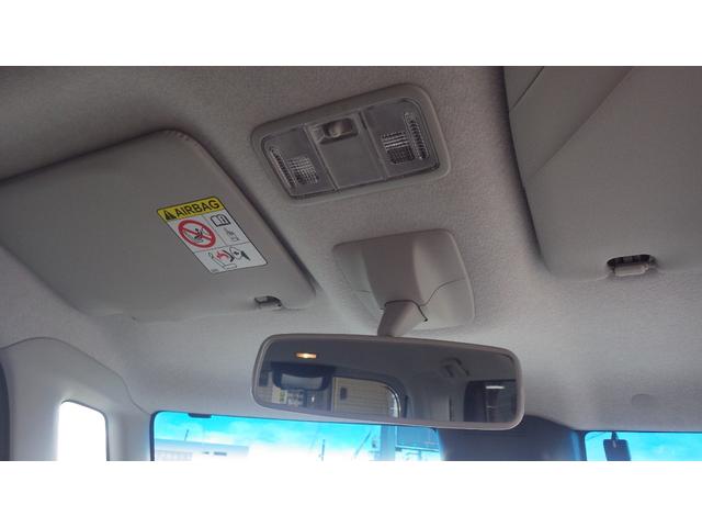 シフォン カスタムＲＳ　リミテッド　スマートアシスト　車検令和１０年１月　禁煙車　純正８インチナビ地デジフルセグＴＶ　ＨＤＭＩ　バックカメラ　スマートアシスト　スマートキーＸ２　両側ワンタッチパワースライドドア　シートヒーター　ＥＴＣ　クリアランスソナー（30枚目）