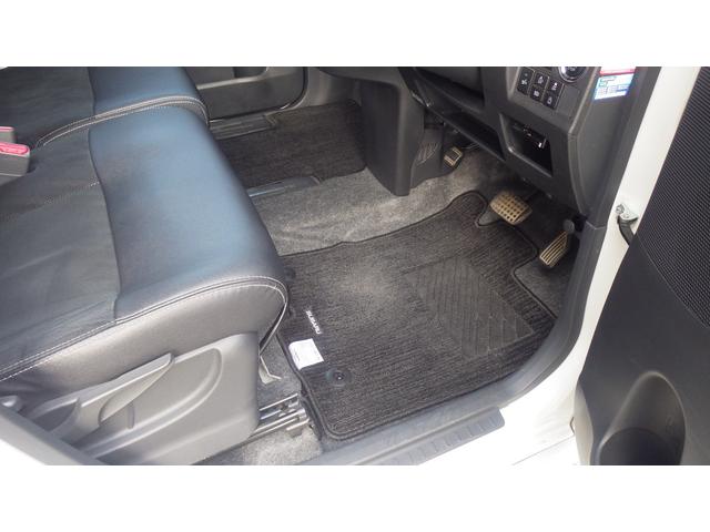 シフォン カスタムＲＳ　リミテッド　スマートアシスト　車検令和１０年１月　禁煙車　純正８インチナビ地デジフルセグＴＶ　ＨＤＭＩ　バックカメラ　スマートアシスト　スマートキーＸ２　両側ワンタッチパワースライドドア　シートヒーター　ＥＴＣ　クリアランスソナー（34枚目）