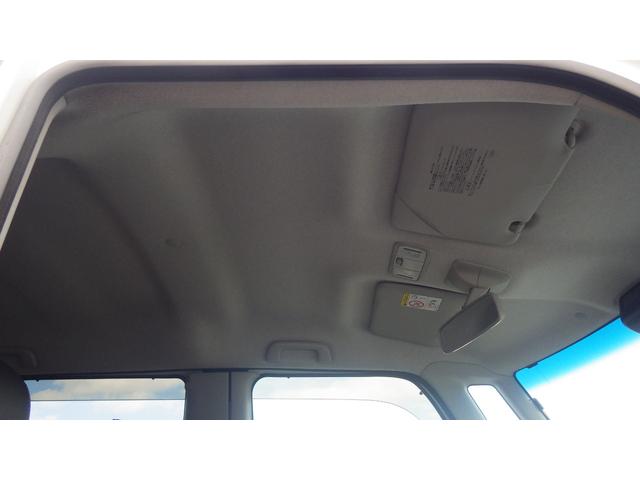 シフォン カスタムＲＳ　リミテッド　スマートアシスト　車検令和１０年１月　禁煙車　純正８インチナビ地デジフルセグＴＶ　ＨＤＭＩ　バックカメラ　スマートアシスト　スマートキーＸ２　両側ワンタッチパワースライドドア　シートヒーター　ＥＴＣ　クリアランスソナー（35枚目）