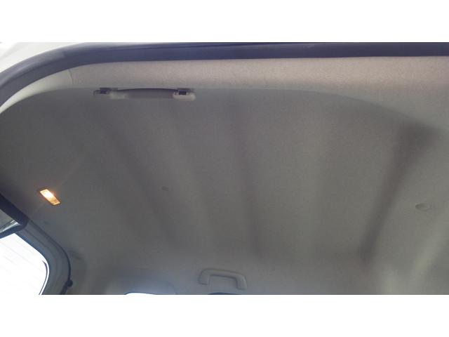 シフォン カスタムＲＳ　リミテッド　スマートアシスト　車検令和１０年１月　禁煙車　純正８インチナビ地デジフルセグＴＶ　ＨＤＭＩ　バックカメラ　スマートアシスト　スマートキーＸ２　両側ワンタッチパワースライドドア　シートヒーター　ＥＴＣ　クリアランスソナー（41枚目）