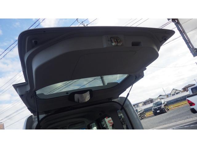 シフォン カスタムＲＳ　リミテッド　スマートアシスト　車検令和１０年１月　禁煙車　純正８インチナビ地デジフルセグＴＶ　ＨＤＭＩ　バックカメラ　スマートアシスト　スマートキーＸ２　両側ワンタッチパワースライドドア　シートヒーター　ＥＴＣ　クリアランスソナー（48枚目）