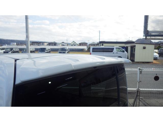 シフォン カスタムＲＳ　リミテッド　スマートアシスト　車検令和１０年１月　禁煙車　純正８インチナビ地デジフルセグＴＶ　ＨＤＭＩ　バックカメラ　スマートアシスト　スマートキーＸ２　両側ワンタッチパワースライドドア　シートヒーター　ＥＴＣ　クリアランスソナー（49枚目）