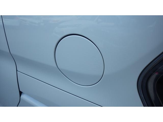 シフォン カスタムＲＳ　リミテッド　スマートアシスト　車検令和１０年１月　禁煙車　純正８インチナビ地デジフルセグＴＶ　ＨＤＭＩ　バックカメラ　スマートアシスト　スマートキーＸ２　両側ワンタッチパワースライドドア　シートヒーター　ＥＴＣ　クリアランスソナー（50枚目）