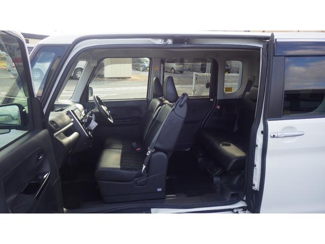 シフォン カスタムＲＳ　リミテッド　スマートアシスト　車検令和１０年１月　禁煙車　純正８インチナビ地デジフルセグＴＶ　ＨＤＭＩ　バックカメラ　スマートアシスト　スマートキーＸ２　両側ワンタッチパワースライドドア　シートヒーター　ＥＴＣ　クリアランスソナー（51枚目）