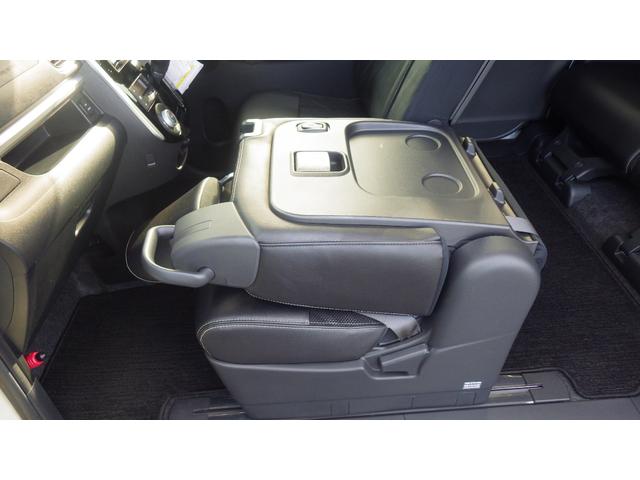 シフォン カスタムＲＳ　リミテッド　スマートアシスト　車検令和１０年１月　禁煙車　純正８インチナビ地デジフルセグＴＶ　ＨＤＭＩ　バックカメラ　スマートアシスト　スマートキーＸ２　両側ワンタッチパワースライドドア　シートヒーター　ＥＴＣ　クリアランスソナー（52枚目）