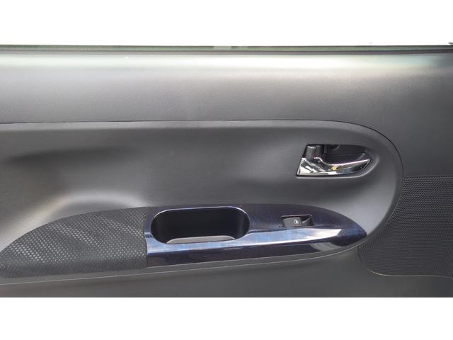 シフォン カスタムＲＳ　リミテッド　スマートアシスト　車検令和１０年１月　禁煙車　純正８インチナビ地デジフルセグＴＶ　ＨＤＭＩ　バックカメラ　スマートアシスト　スマートキーＸ２　両側ワンタッチパワースライドドア　シートヒーター　ＥＴＣ　クリアランスソナー（56枚目）