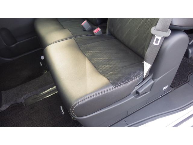 シフォン カスタムＲＳ　リミテッド　スマートアシスト　車検令和１０年１月　禁煙車　純正８インチナビ地デジフルセグＴＶ　ＨＤＭＩ　バックカメラ　スマートアシスト　スマートキーＸ２　両側ワンタッチパワースライドドア　シートヒーター　ＥＴＣ　クリアランスソナー（59枚目）