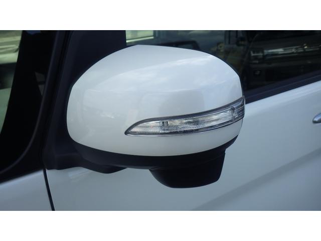 シフォン カスタムＲＳ　リミテッド　スマートアシスト　車検令和１０年１月　禁煙車　純正８インチナビ地デジフルセグＴＶ　ＨＤＭＩ　バックカメラ　スマートアシスト　スマートキーＸ２　両側ワンタッチパワースライドドア　シートヒーター　ＥＴＣ　クリアランスソナー（60枚目）