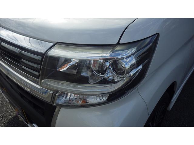 シフォン カスタムＲＳ　リミテッド　スマートアシスト　車検令和１０年１月　禁煙車　純正８インチナビ地デジフルセグＴＶ　ＨＤＭＩ　バックカメラ　スマートアシスト　スマートキーＸ２　両側ワンタッチパワースライドドア　シートヒーター　ＥＴＣ　クリアランスソナー（62枚目）