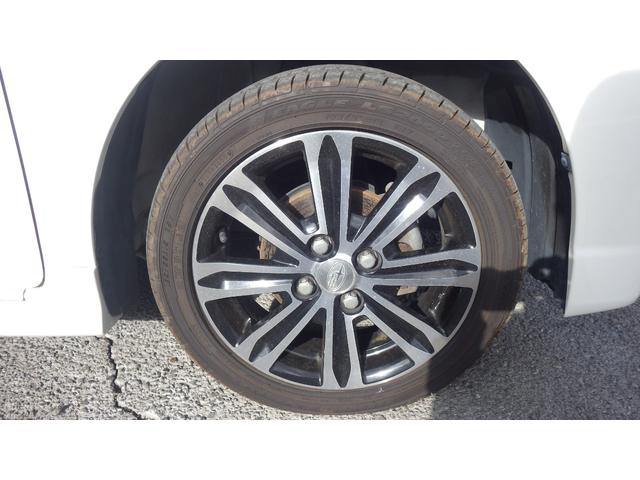 シフォン カスタムＲＳ　リミテッド　スマートアシスト　車検令和１０年１月　禁煙車　純正８インチナビ地デジフルセグＴＶ　ＨＤＭＩ　バックカメラ　スマートアシスト　スマートキーＸ２　両側ワンタッチパワースライドドア　シートヒーター　ＥＴＣ　クリアランスソナー（68枚目）