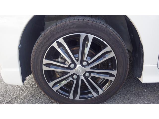 シフォン カスタムＲＳ　リミテッド　スマートアシスト　車検令和１０年１月　禁煙車　純正８インチナビ地デジフルセグＴＶ　ＨＤＭＩ　バックカメラ　スマートアシスト　スマートキーＸ２　両側ワンタッチパワースライドドア　シートヒーター　ＥＴＣ　クリアランスソナー（71枚目）